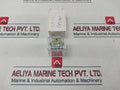 Relpol R15-1014-23-3230 Relay