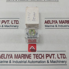 Relpol R15-1014-23-3230 Relay