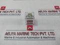 Relpol R15-1014-23-3230 Relay