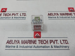 Relpol R15-1014-23-3230 Relay