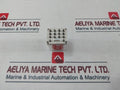 Relpol R15-1014-23-3230 Relay