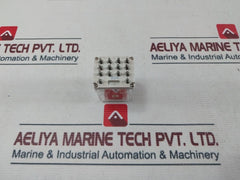 Relpol R15-1014-23-3230 Relay