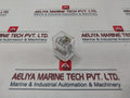Relpol R15-1014-23-3230 Relay