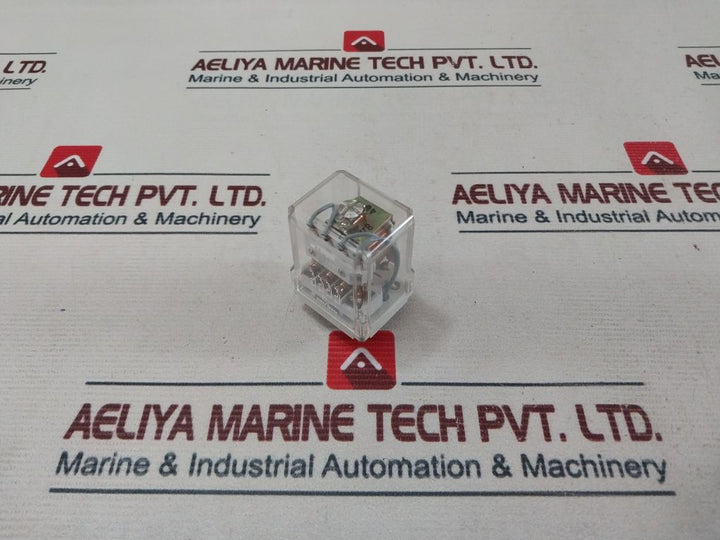 Relpol R15-1014-23-3230 Relay
