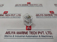 Relpol R15-1014-23-3230 Relay