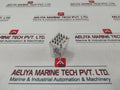 Relpol R15-1014-23-3230 Relay