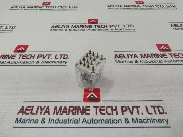 Relpol R15-1014-23-3230 Relay