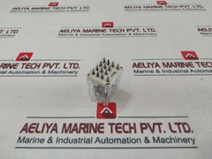 Relpol R15-1014-23-3230 Relay
