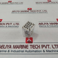 Relpol R15-1014-23-3230 Relay
