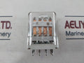 Relpol R15-1014-23-3230 Relay
