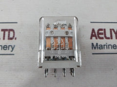 Relpol R15-1014-23-3230 Relay