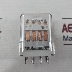 Relpol R15-1014-23-3230 Relay