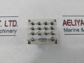Relpol R15-1014-23-3230 Relay