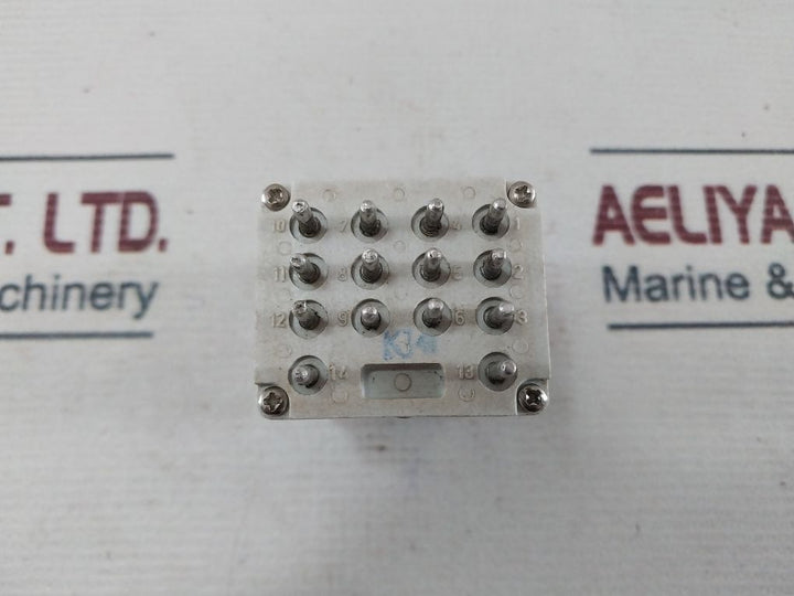 Relpol R15-1014-23-3230 Relay