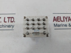 Relpol R15-1014-23-3230 Relay