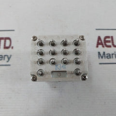 Relpol R15-1014-23-3230 Relay
