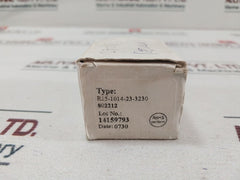 Relpol R15-1014-23-3230 Relay