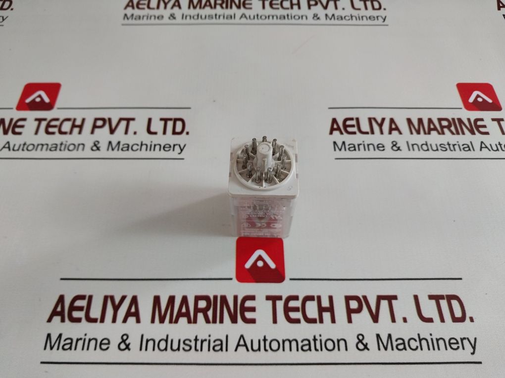 Relpol R15-2013-23-5230-wt