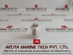 Relpol R15-2013-23-5230-wt Relay
