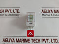 Relpol R15-2013-23-5230-wt Relay