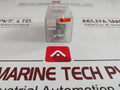 Relpol R15-2013-23-5230-wt Relay