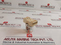 Relpol R15-wk Relay With Socket E105728 10A 120Vac