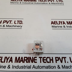 Relpol R2M Relay