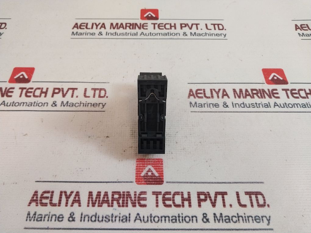 Relpol R4-2314-23-1024-wtl Relay With Base Gzt4