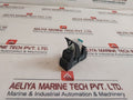 Relpol R4-2314-23-1024-wtl Relay With Base Gzt4