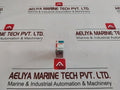 Relpol R4N-2314-23-1024-wtl Relay 24V Dc
