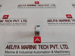 Relpol R4N-2314-23-1024-wtl Relay 24V Dc