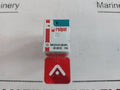 Relpol R4N-2314-23-1024-wtl Relay 24V Dc