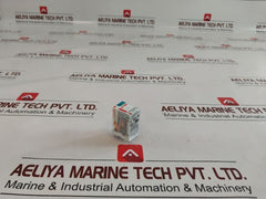 Relpol R4N-2314-23-1024-wtl Relay 24V Dc