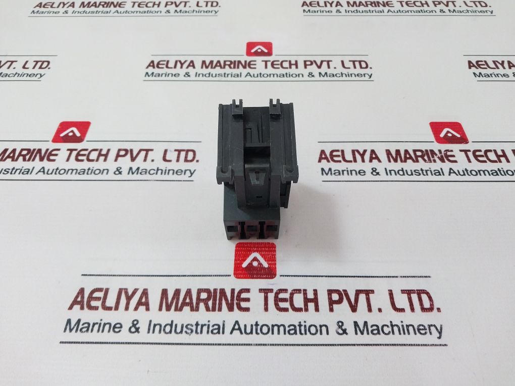 Relpol Rsta2-33 Auxiliary Contacts 10A 690V