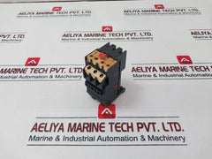 Relpol Rsta2-33 Auxiliary Contacts 10A 690V