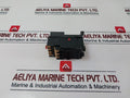 Relpol Rsta2-33 Auxiliary Contacts 10A 690V