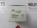 Relpol Ruc-1013-26-3380