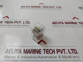 Relpol Ruc-1013-26-3380