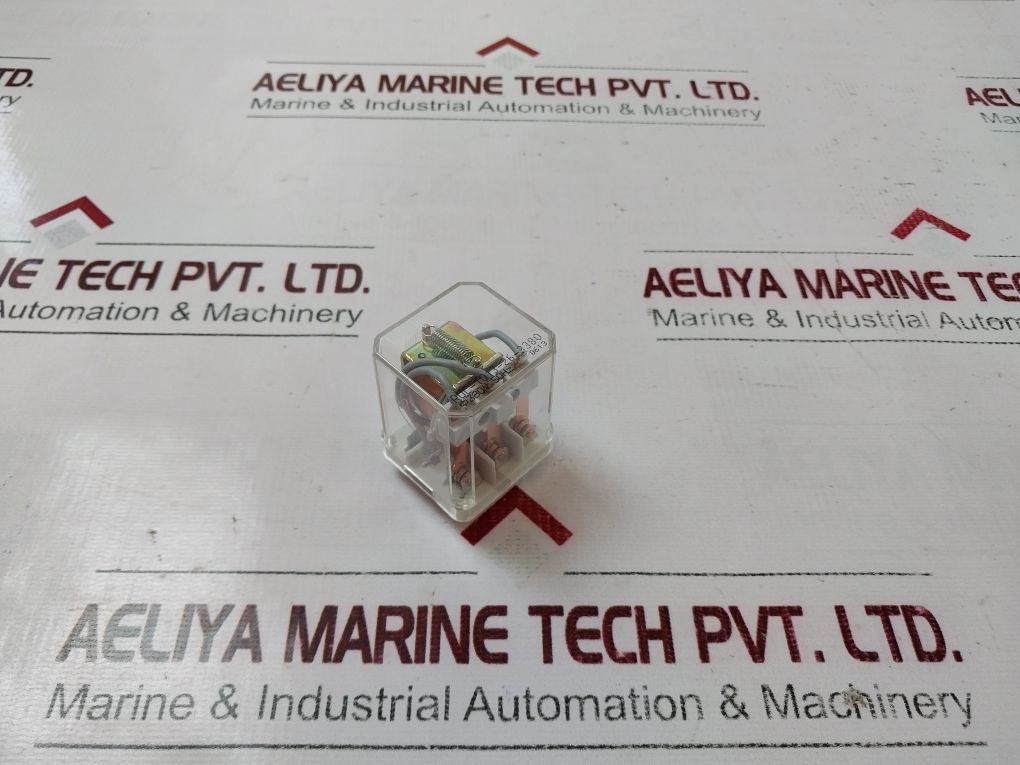 Relpol Ruc-1013-26-3380