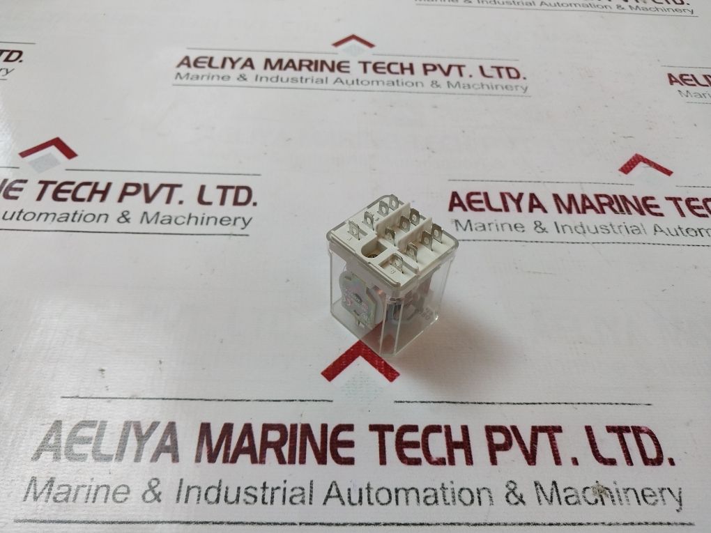 Relpol Ruc-1013-26-3380