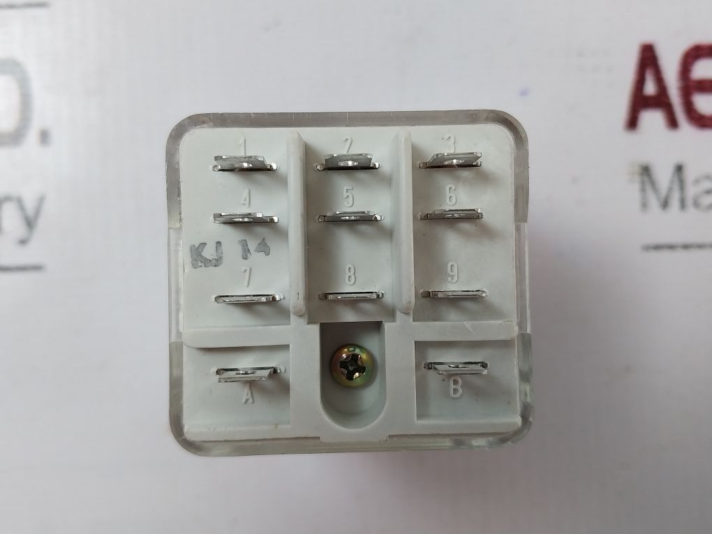 Relpol Ruc-1013-26-3380