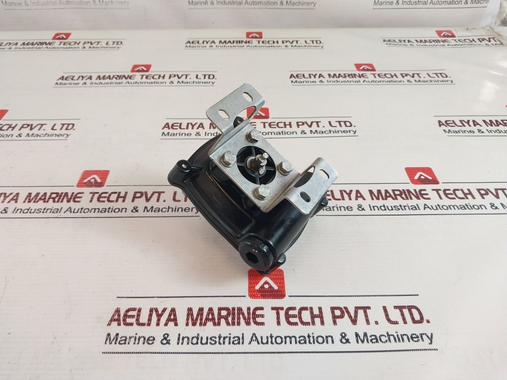 Remote Control Rc-e10 Mechanical Switches/2 Spdt Position Indicator