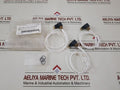 Remote Ocean Systems 60-05020-4 Connector