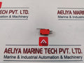Renew Rv-162-1C25 Micro Switch 16A 250Vac