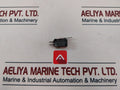 Renew Rv-162-1C25 Micro Switch 16A 250Vac