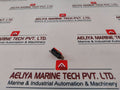 Renew Rv-162-1C25 Micro Switch 16A 250Vac