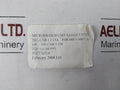 Renew Rz-15Gw22S-b3 Micro Switch Set
