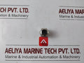 Renew Rz-15Gw22S-b3 Micro Switch Set