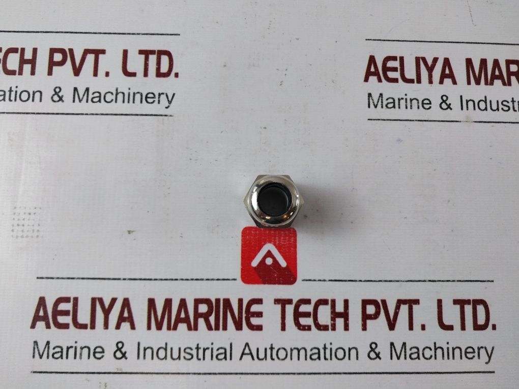 Renew Rz-15Gw22S-b3 Micro Switch Set