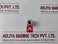 Renew Rz-15Gw22S-b3 Micro Switch Set